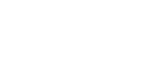 Jessica Galeota Logo