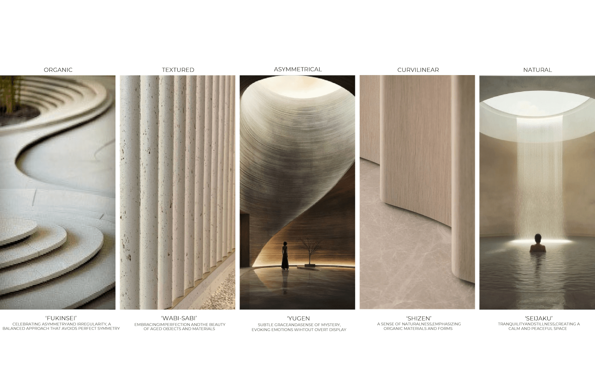 619 Brickell Residences NOBU photo 10